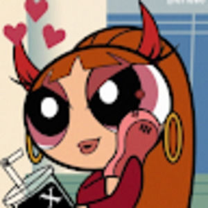 Meet your Posher, Kess